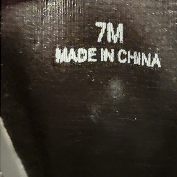 Anne klein AK womens Exhale winter Boots rain boots - Picture 8 of 8